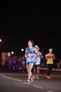 BIB: 
                            <button type="button" onclick="openModal(23423934)" class="btn btn-primary btn-sm float-right btn-popup" data-toggle="modal" data-target=".modal-high-quality">
                        <i class="fas fa-shopping-cart"></i> Add to Cart
                    </button>
                                            <button type="button" onclick="isThisMe(23423934, true)" class="btn btn-success btn-sm float-right btn-popup btn-isme hidden" data-toggle="tooltip" data-placement="bottom" title="นี่คือรูปของคุณใช่ไหม คลิกที่นี่เพื่อเอาเข้าอัลบั้ม">
                        <i class="fas fa-plus"></i> Add to album
                    </button>
                    <button type="button" onclick="isThisMe(23423934, false)" class="btn btn-warning btn-sm float-right btn-popup btn-isnotme hidden">
                        <i class="fas fa-ban"></i> Remove from album
                    </button>